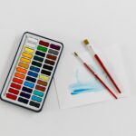 Test arts